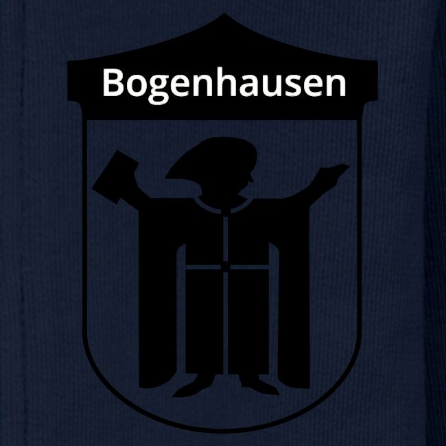 Bogenhausen