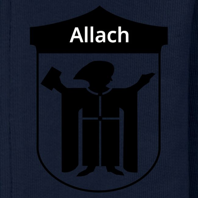 Allach