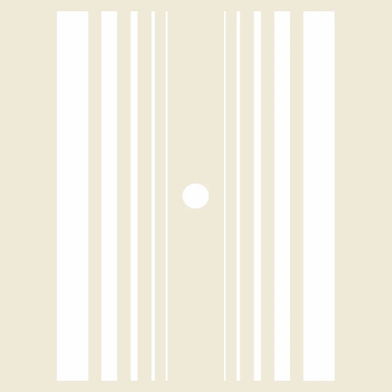 The Doppler Effect