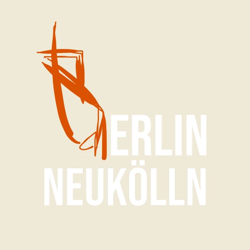 Berlin Neukölln
