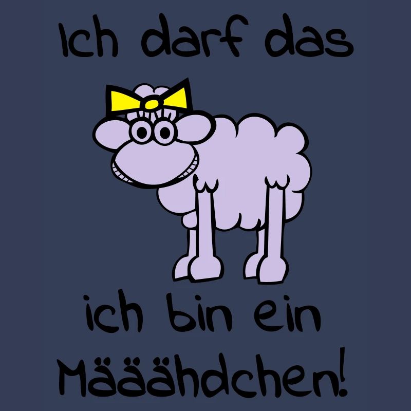 maeaeaehdchen_darf_das_3f