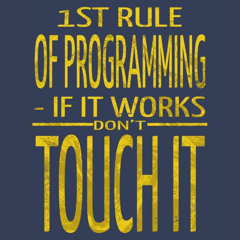 PC Computer Science Funny Sayings Cool Gift Jokes