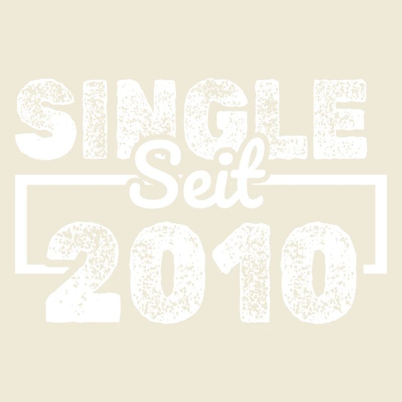 Single 2010