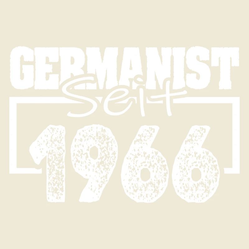 1966