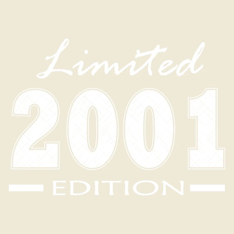 2001
