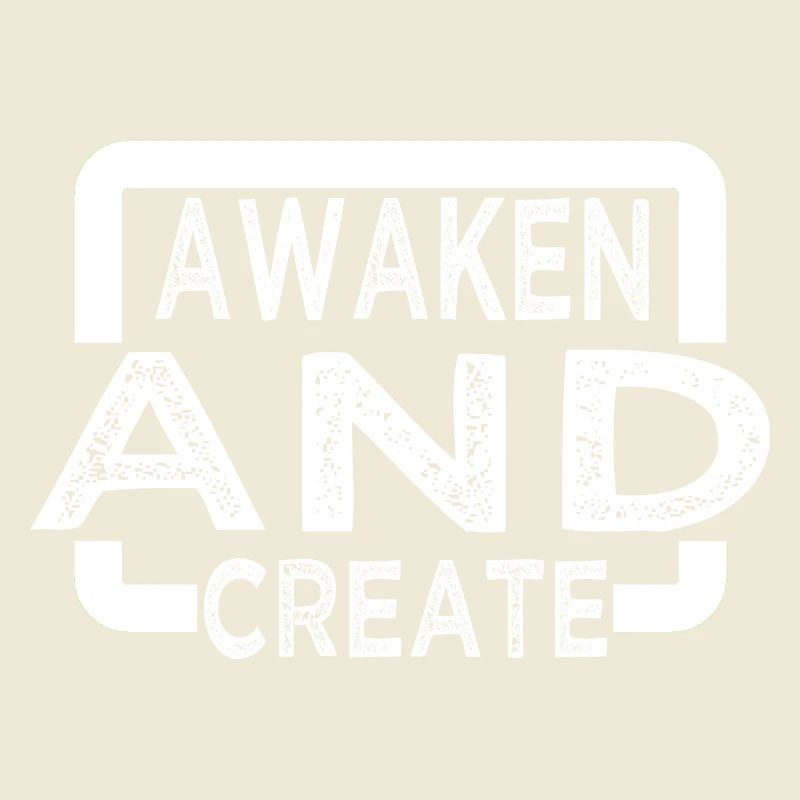 statement funny growth novelty insight
