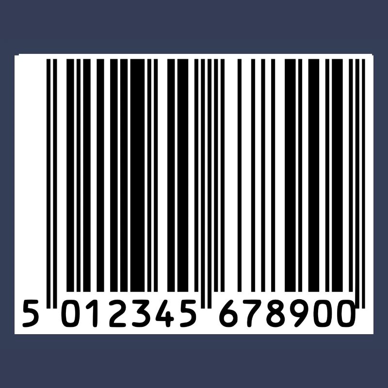 code à barres