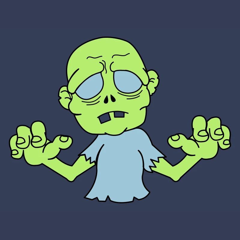 zombie_2