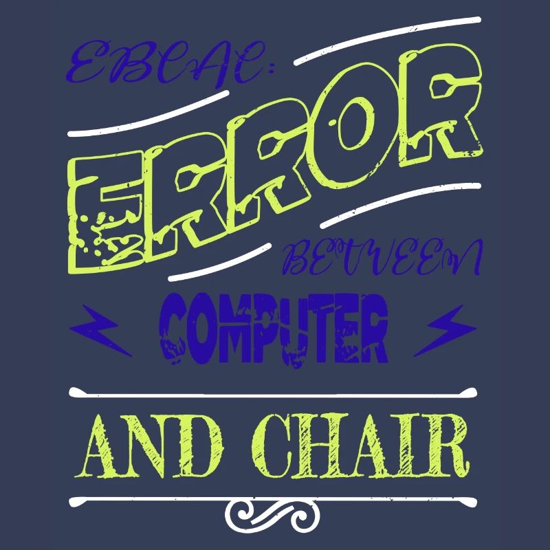 analyst present idea hacker computer science