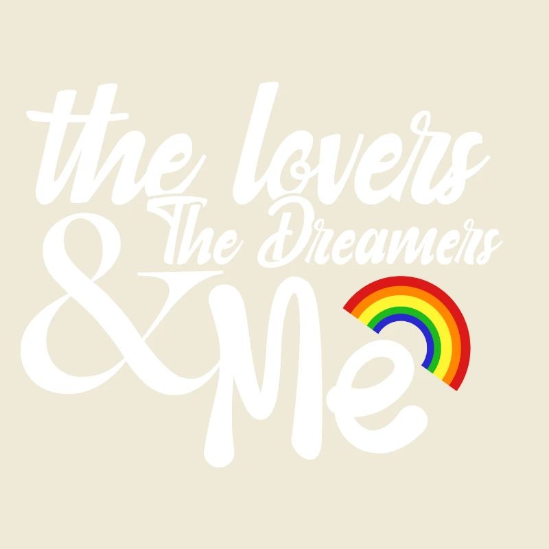 Rainbow Connection