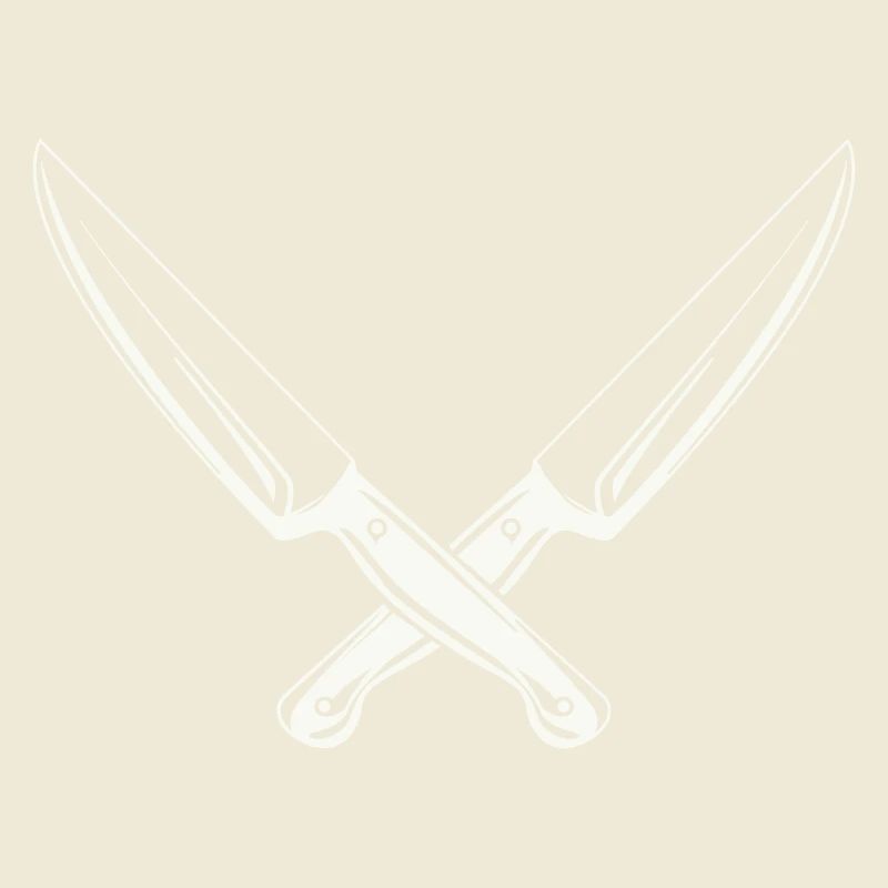 Knife 2
