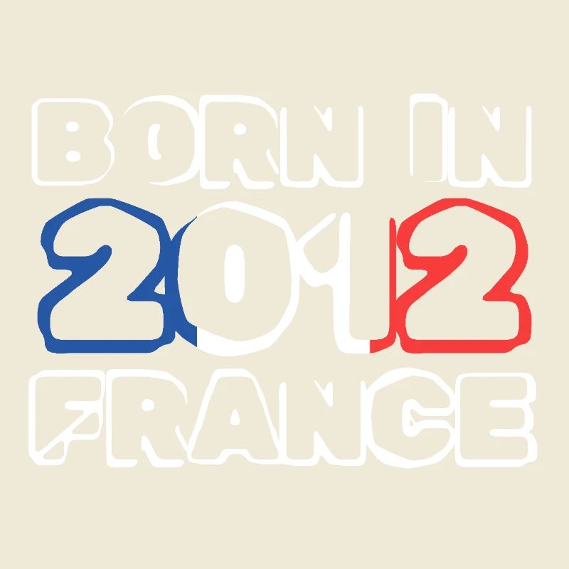 en 2012