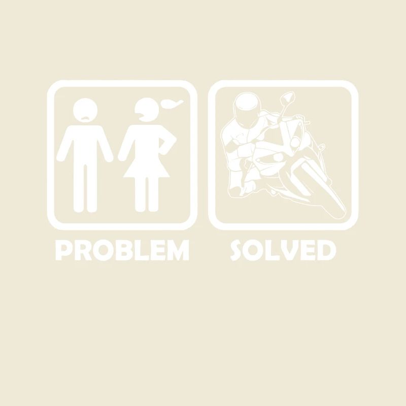 motorcycle superbike problem solution