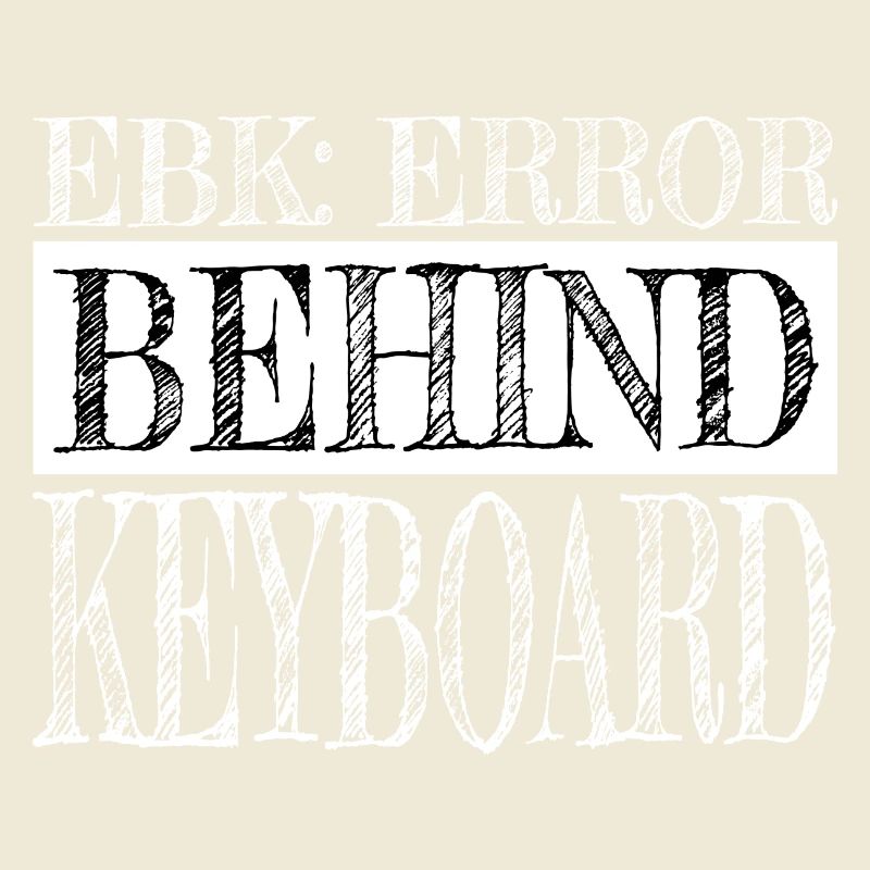 analyst anonymous hacker present idea