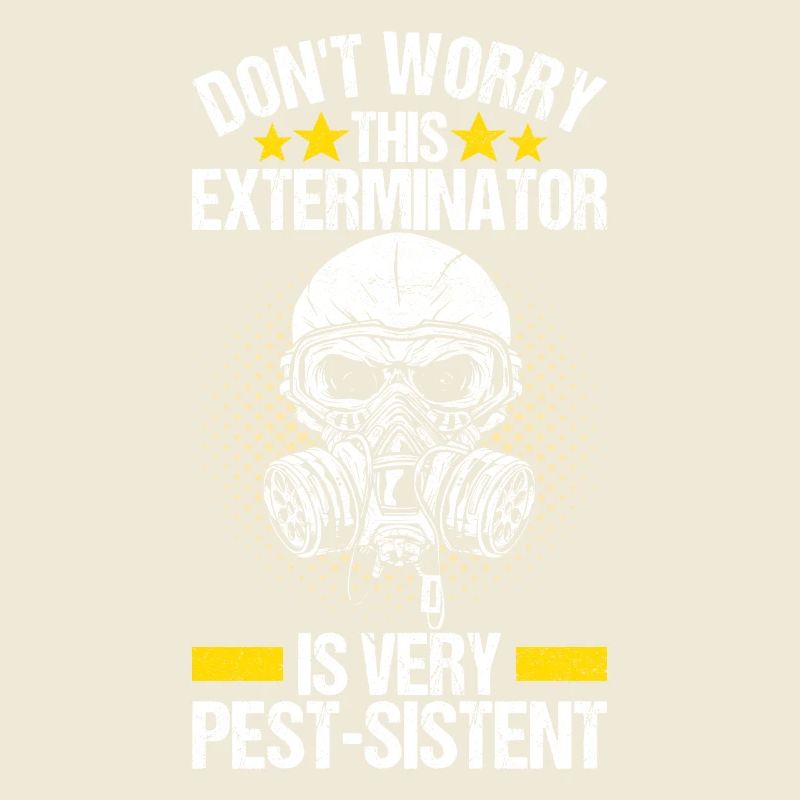 Schädlingsbekämpfung Kammerjäger