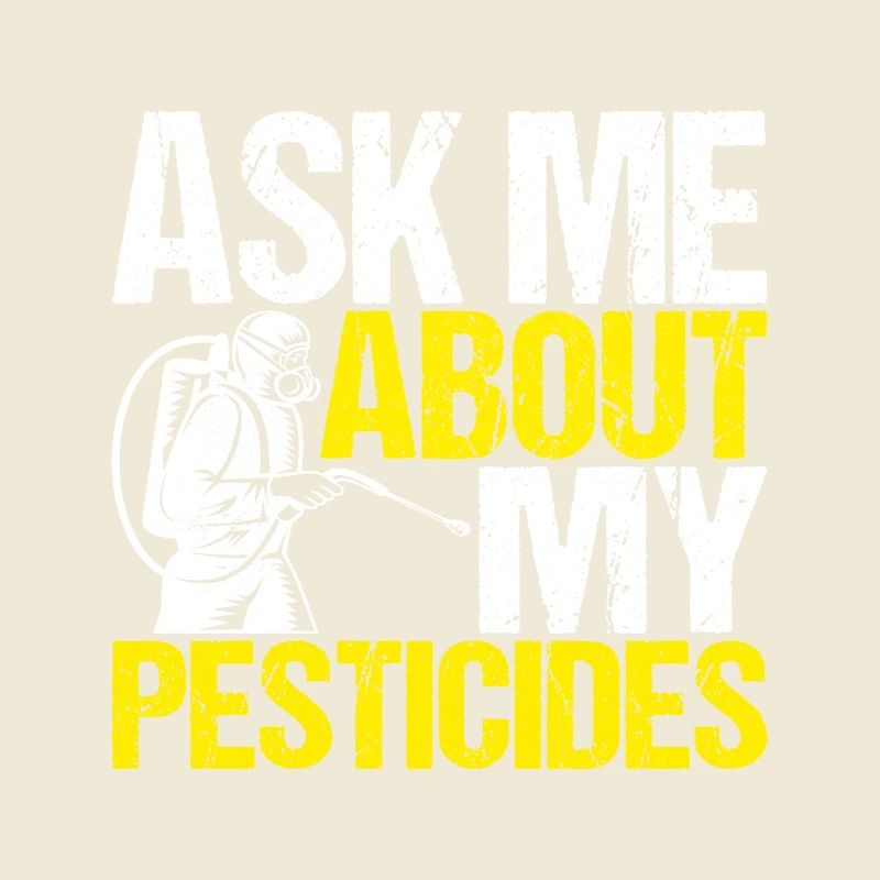 Schädlingsbekämpfung Kammerjäger