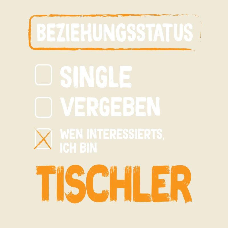 Carpenter Relationship Status