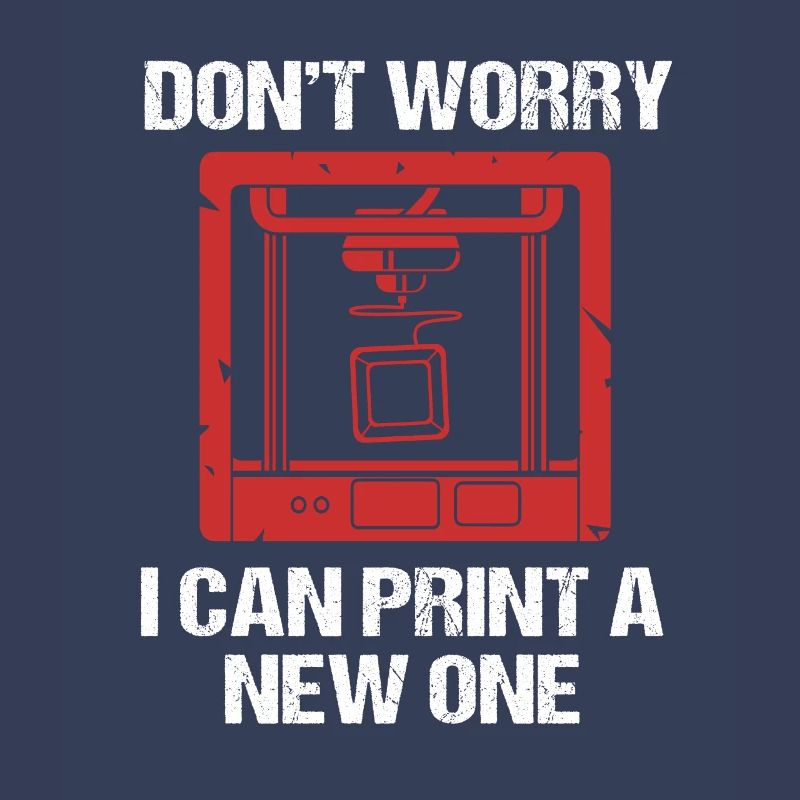 3D Printing