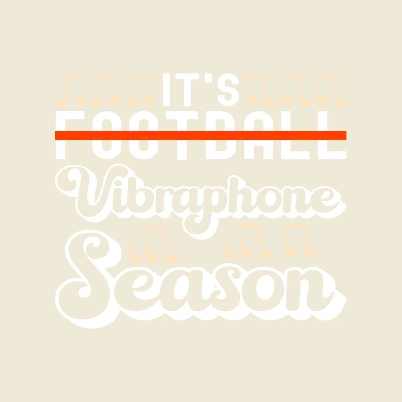 Vibraphon, vibraphonist