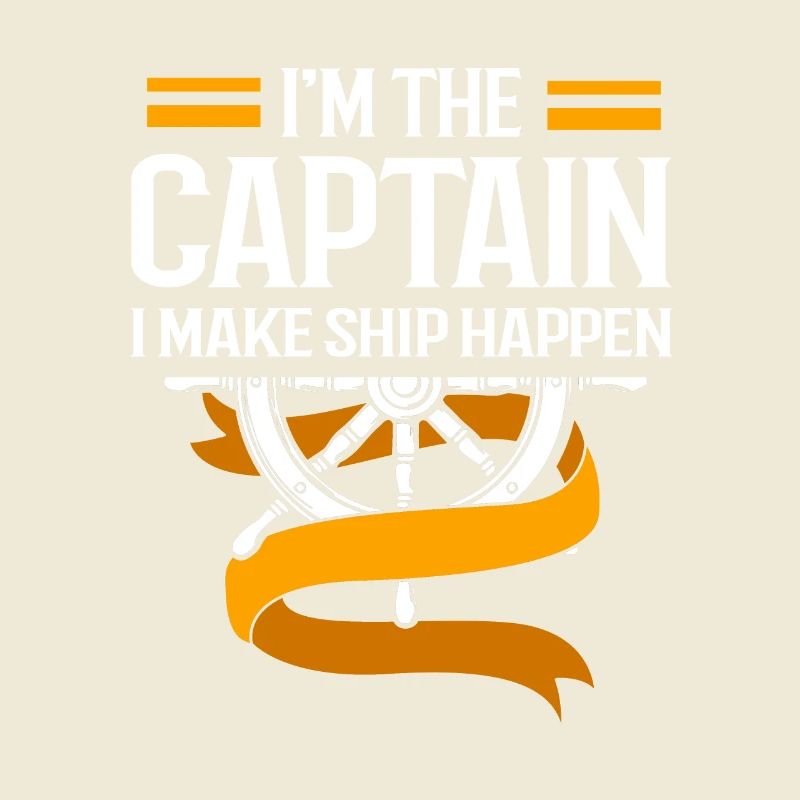 Pontonboot Boot Boote