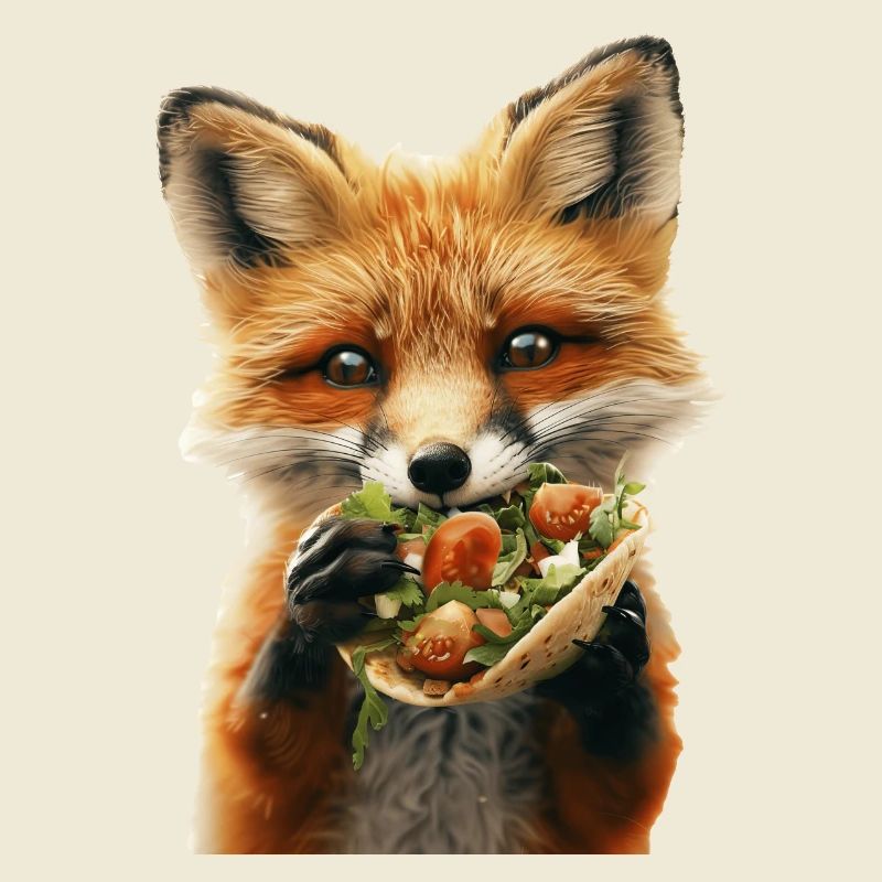 Fox