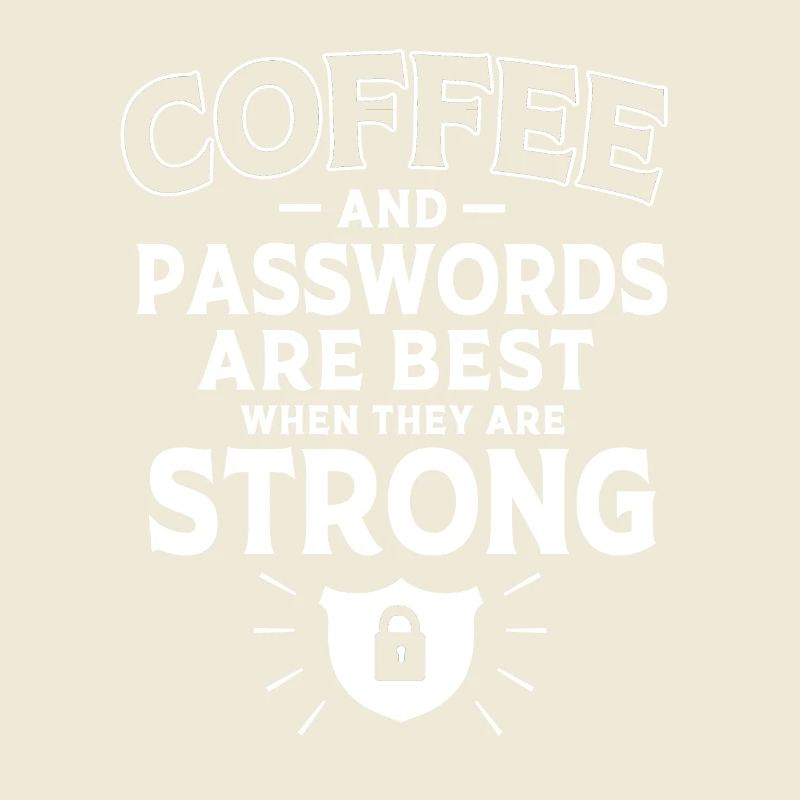 Cybersecurity Cyber Programmierer Hacker