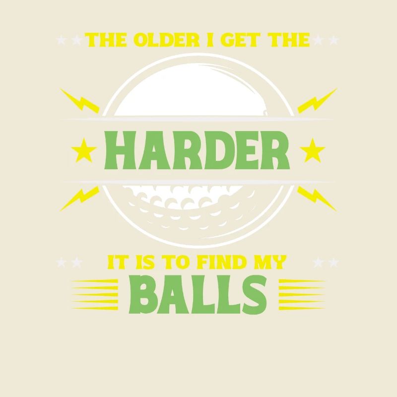 Plus je vieillis, plus c’est difficile,