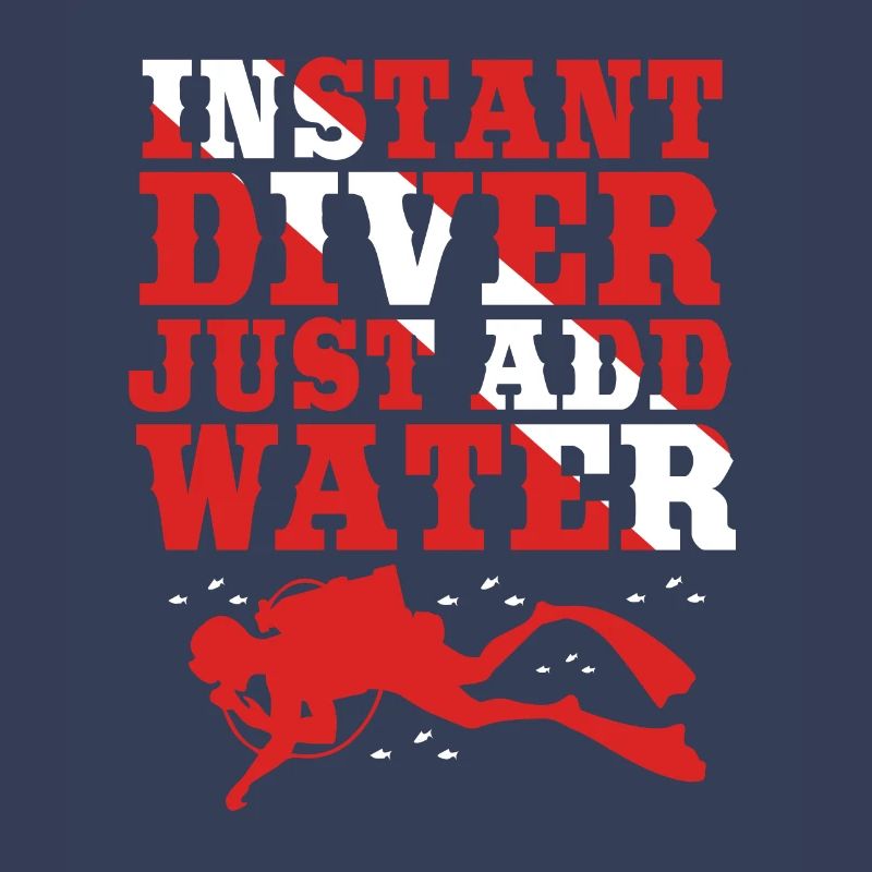 Dive