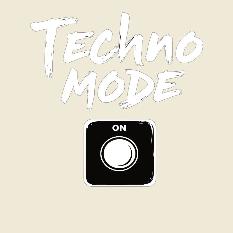 Mode Techno sur Techno Techno Musique Techno