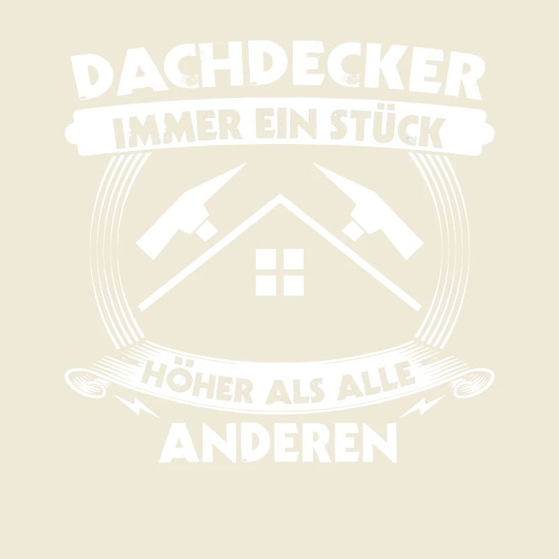 Dachdeckermeister Dachdecker