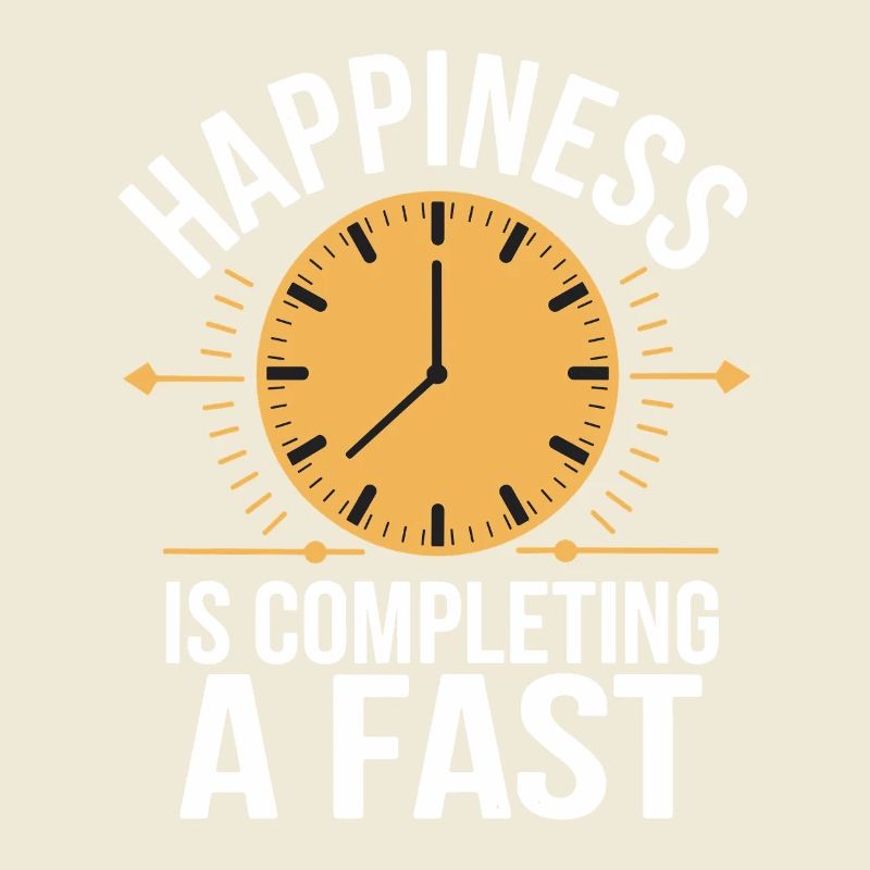 Intermittent fasting Intermittent fasting