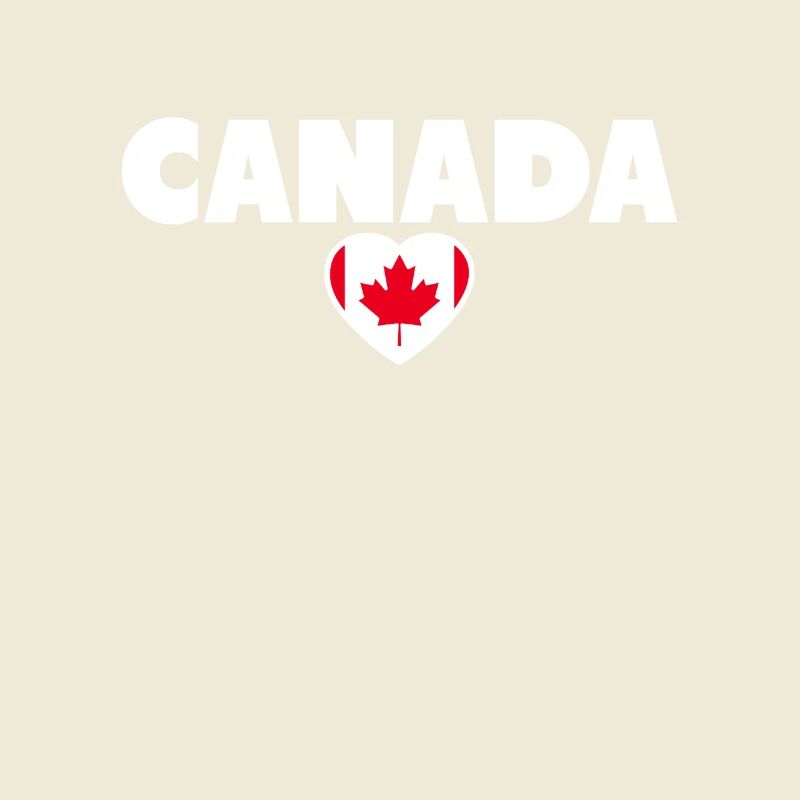 Canada Canada Drapeau canadien
