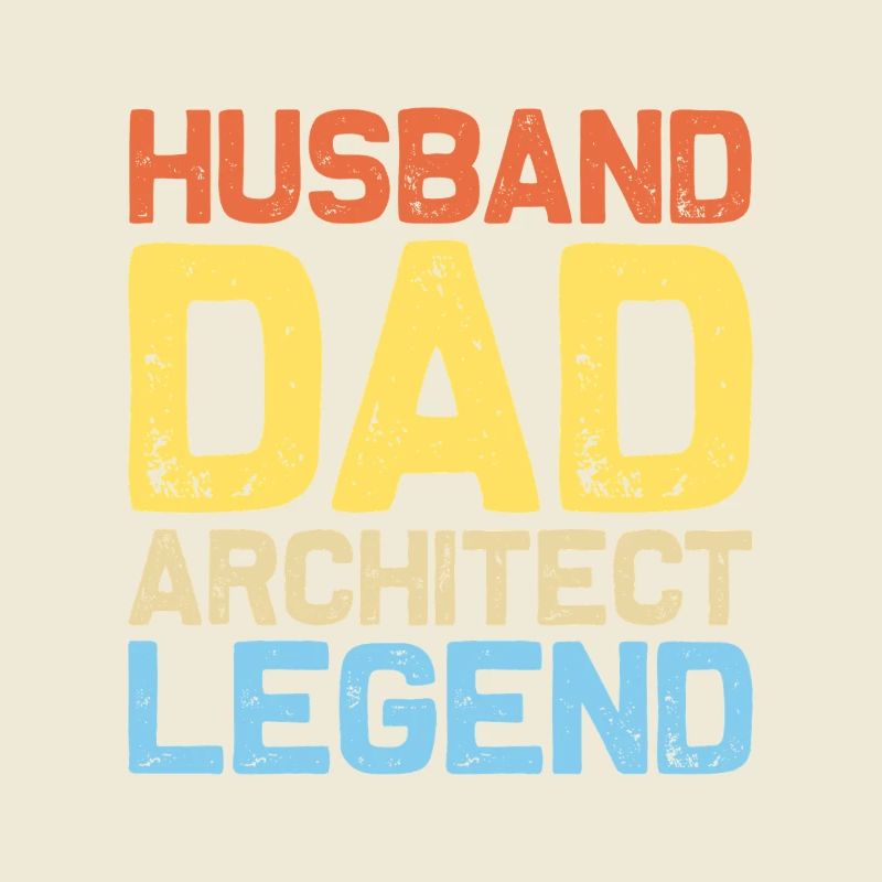 Architect