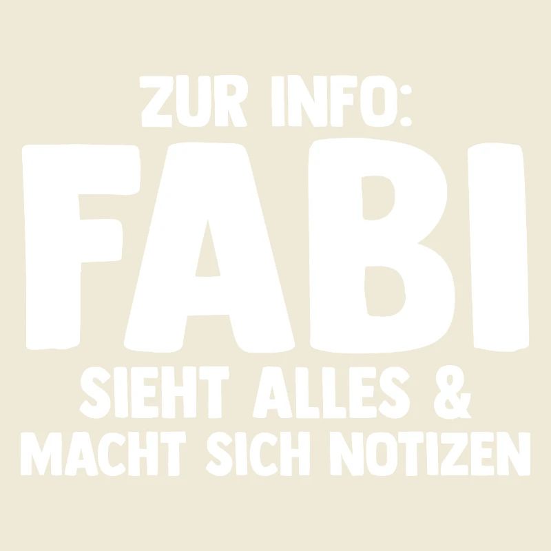 Fabian