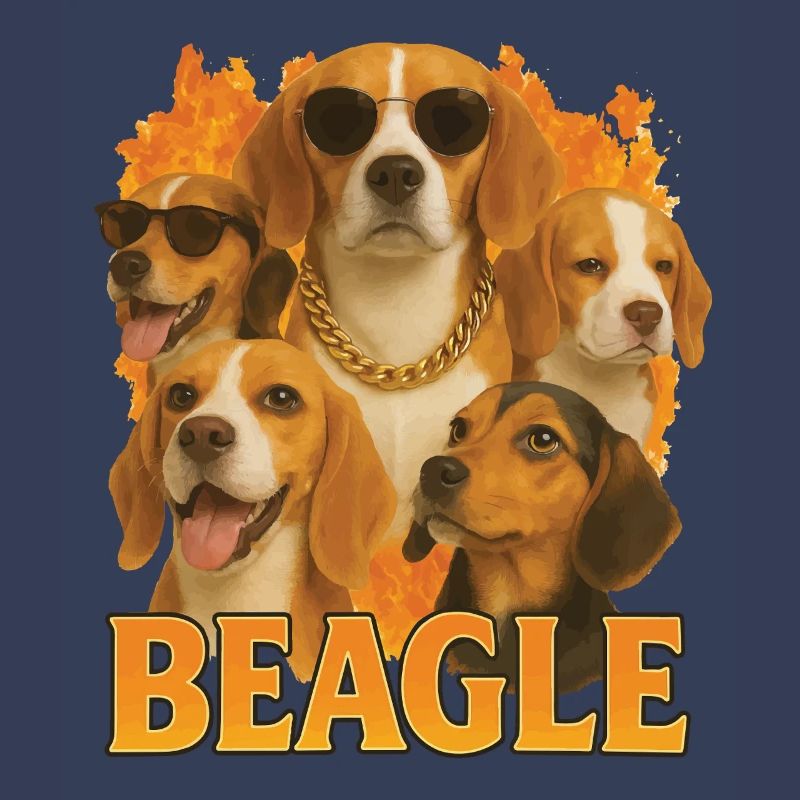 Beagle
