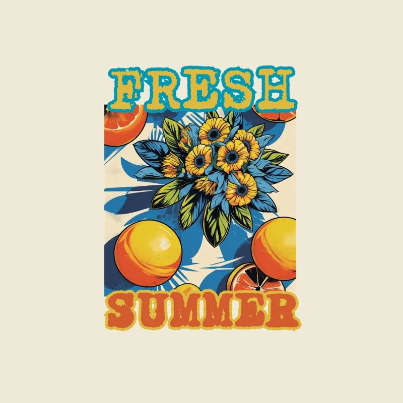 summer