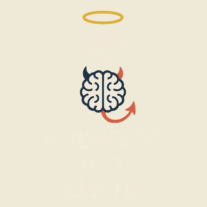 Memory Athlete Mnemonic Brain Training Mental
