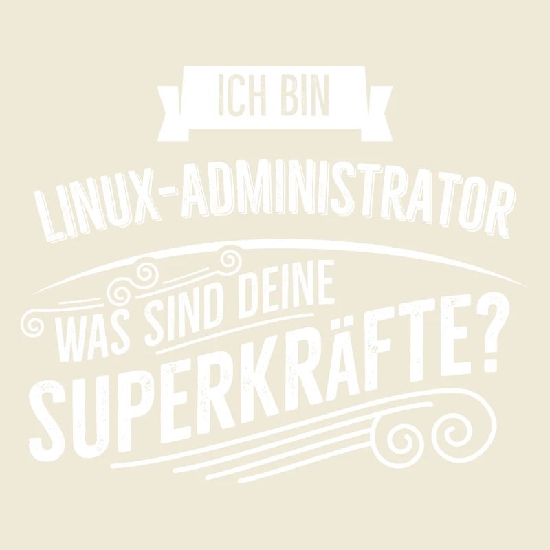 Linux Administrator