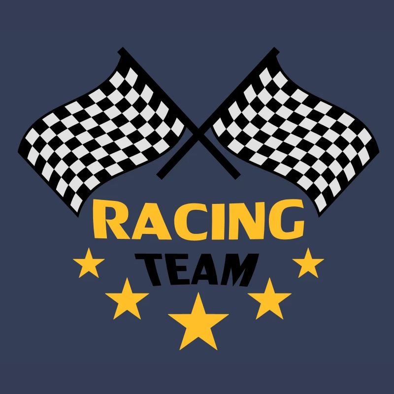 racing_team