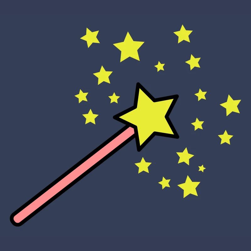 zauberstab_3c