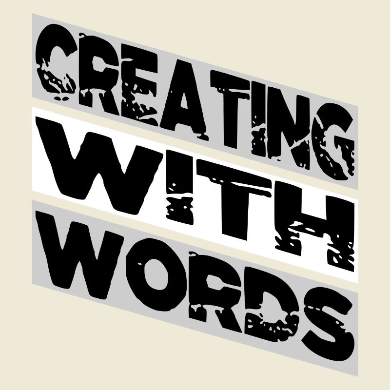 creative projects writing techniques funny happy