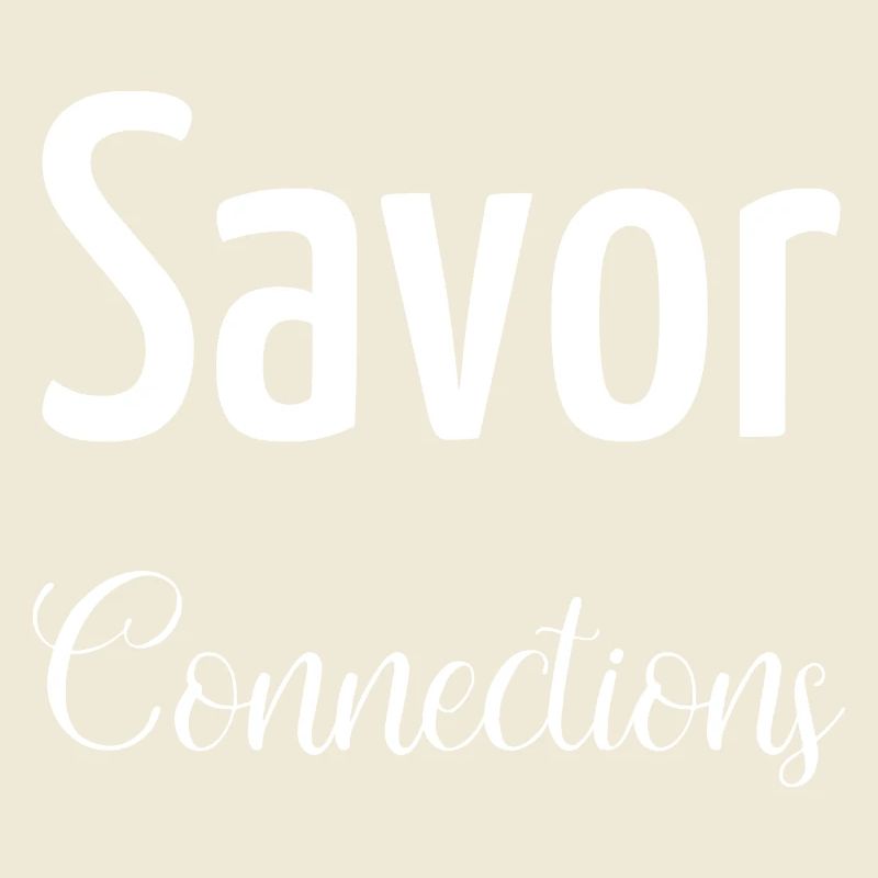fostering connections connection quotes