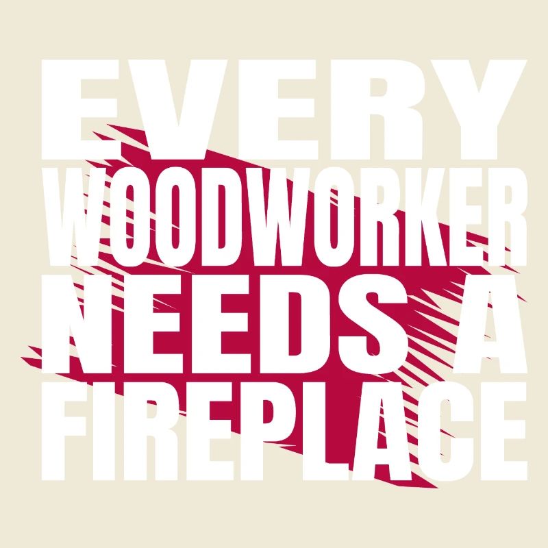 hearbeat awesome forest work plumber joke