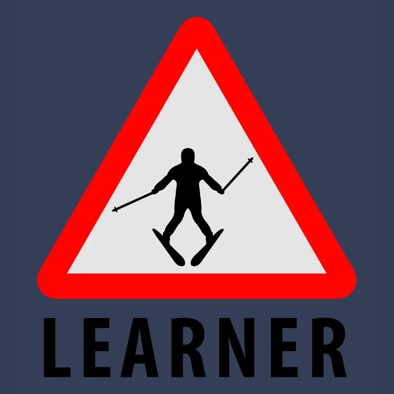 Ski Learner