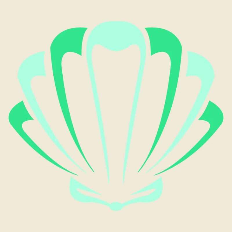 shell