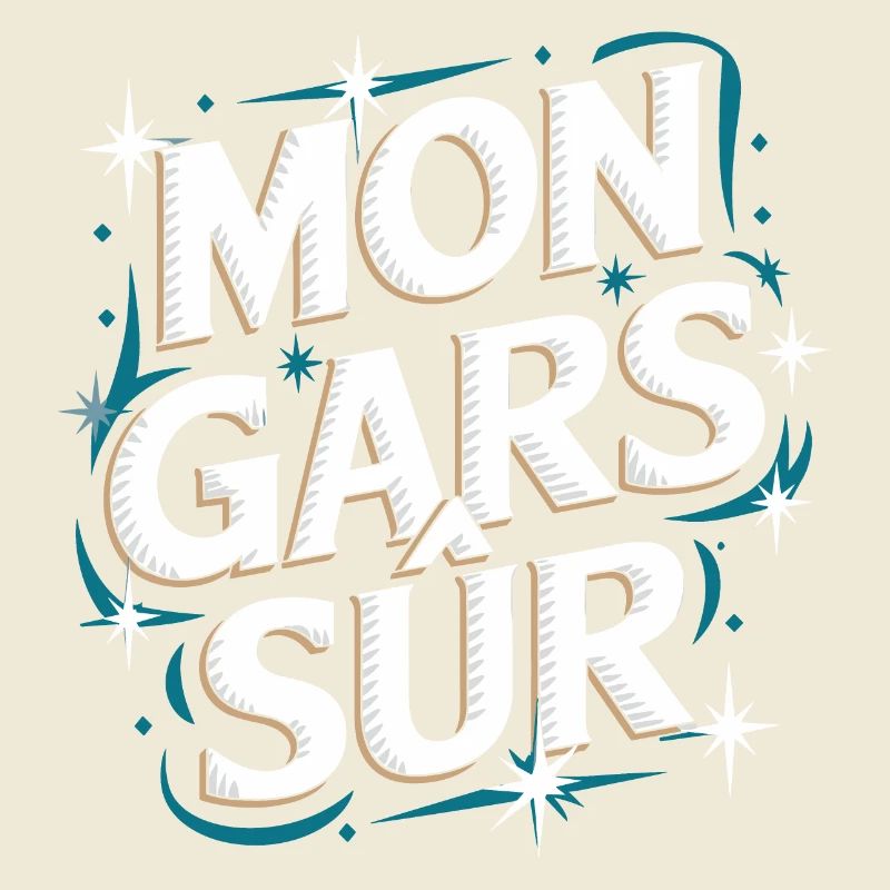 Mon gars sûr