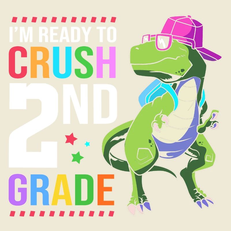 2e année