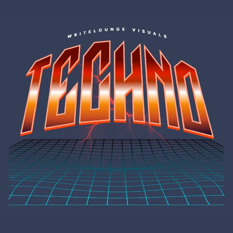 Techno