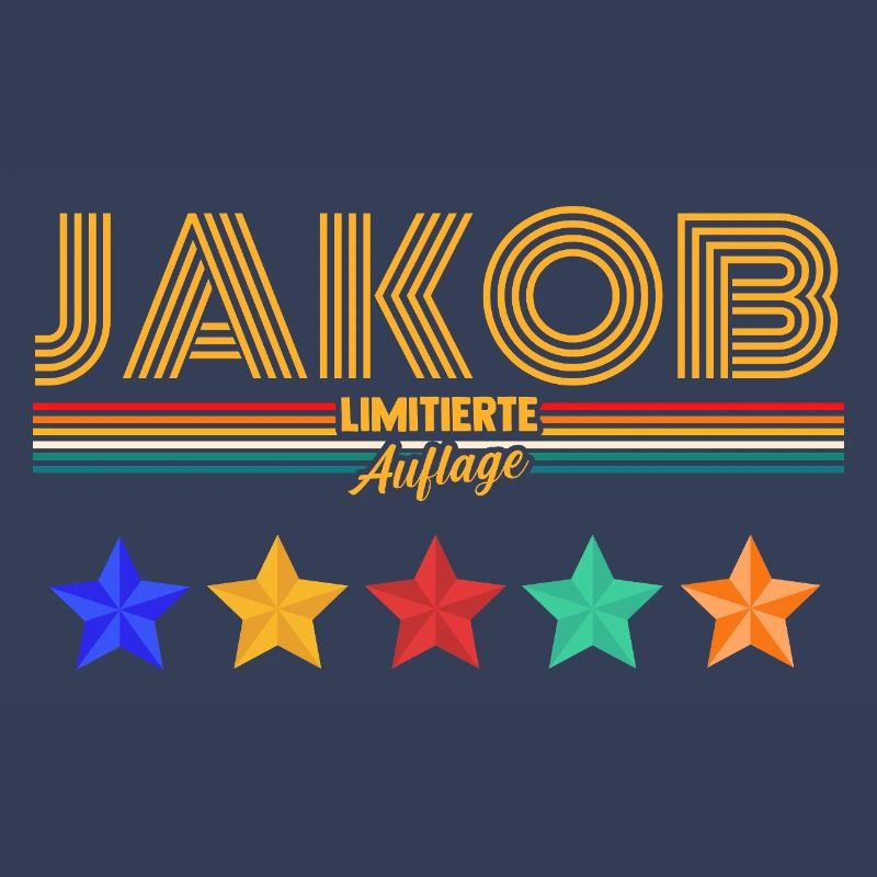Jacob