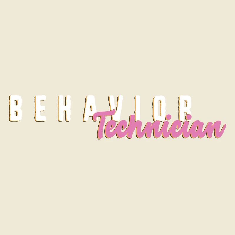 Behavioral Therapy, Behavior Therapy